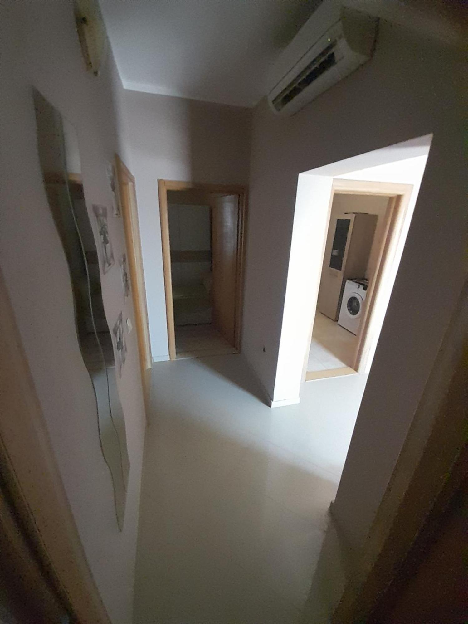 Apartment Dukic Sveti Filip i Jakov Eksteriør billede